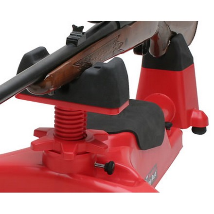 Predator Shooting Rest