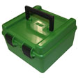 AMMO BOXES