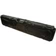 CASES