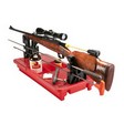 GUNSMITH TOOLS