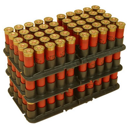Extra 50 Round Tray 20 Gauge
