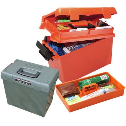 Sportsman's Plus Utility Box 15