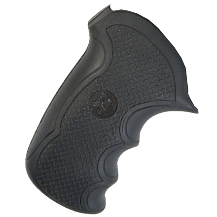 Diamond Pro Grip Taurus Public Defender Polymer Frame