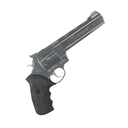 Diamond Pro Series Grip  Ruger GP100