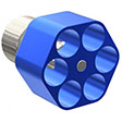 SPEED LOADERS