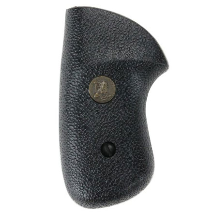 Ruger SP 101 Compac Grip