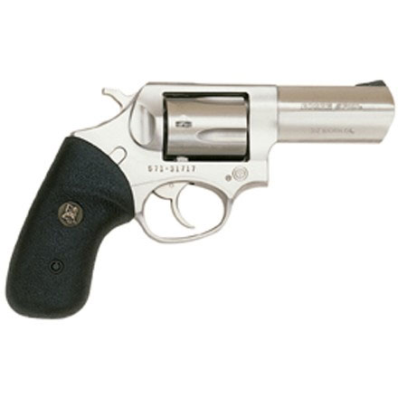 Ruger SP 101 Compac Grip