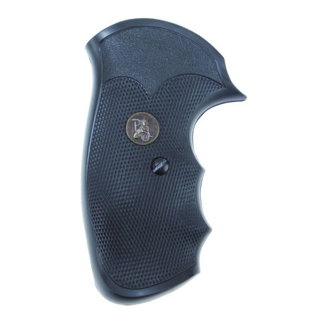 S&W 