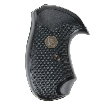 S&W 
