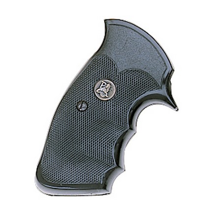 S&W 