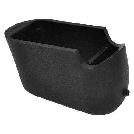 Mag Sleeve for Glock 29/30 with Glock 20/21 Mags