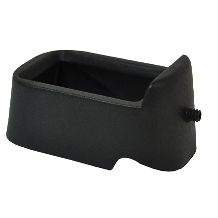 Mag Sleeve for Springfield XD9/40 Compact with XD9/XD40 Full Size Mags