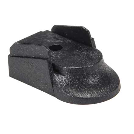 Grip Extender Sig P320 Subcompact