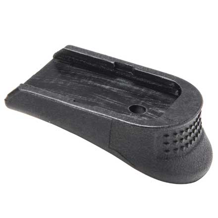 Grip Extender Glock Mid & Full Size 17/18/19/22/23/24/25/31/32/34/35/37