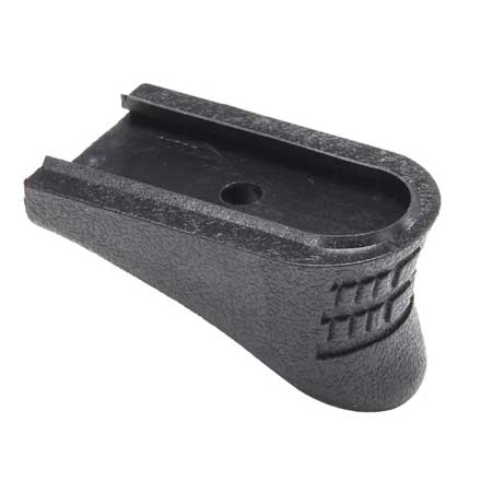 Grip Extender Springfield XDS