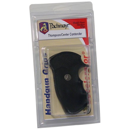Thompson Center Contender Gripper Decelerator