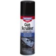 CLEANING SUPPLIES