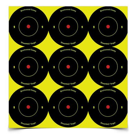 Shoot-N-C 2