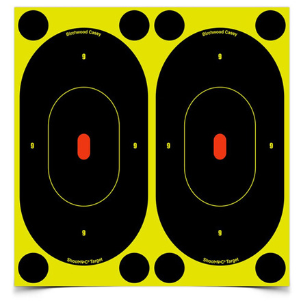 Shoot-N-C 7