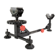 SHOOTING REST