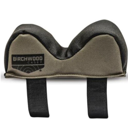 Universal Front Rest Bag - Narrow
