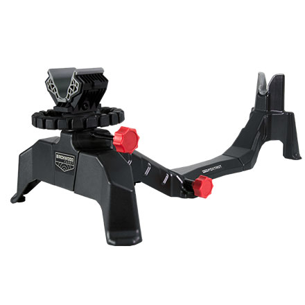 Foxtrot Shooting Rest