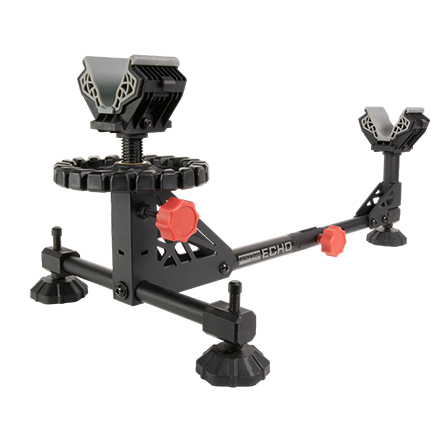 Echo Shooting Rest