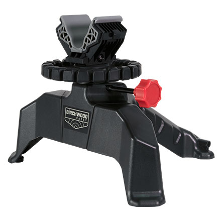 Tango Front Mount Shooting Rest