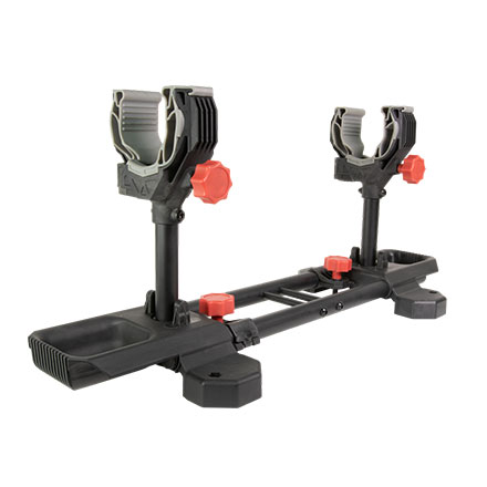 SecureLock Gun Vise