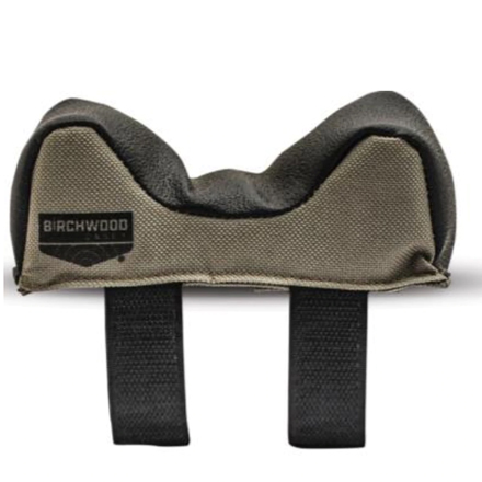Universal Front Rest Bag - Medium
