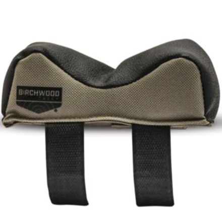 Universal Front Rest Bag - Wide