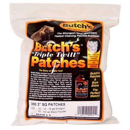 Butch