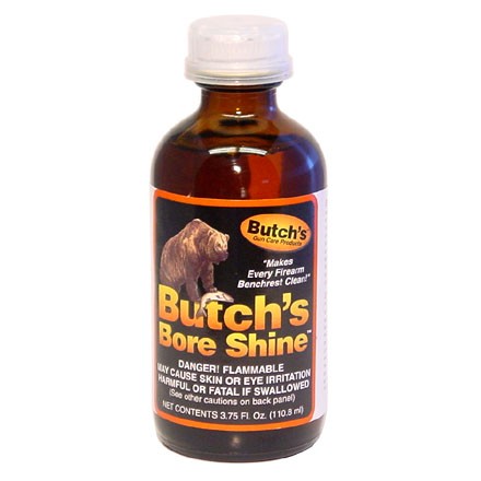 Butch