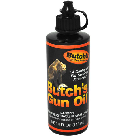 Butch