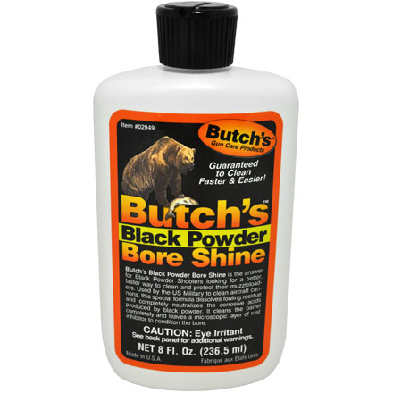 Butch