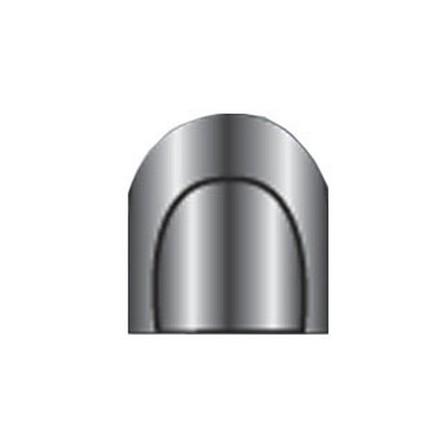 Single Cavity Shotgun Mould Sabot Slug 12 Gauge 475 Grain Foster Bullet