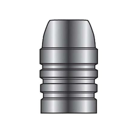 Single Cavity Rifle Bullet Plains Mould #508656 50 Caliber 395 Grain