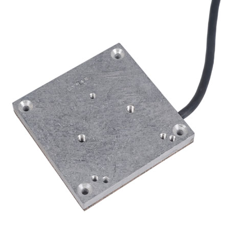 Universal Lube Heater 115 Volt