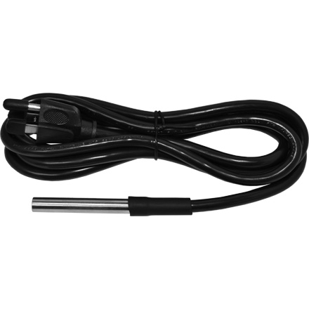 4500 Lube Sizer Heating Element Only 110 volt
