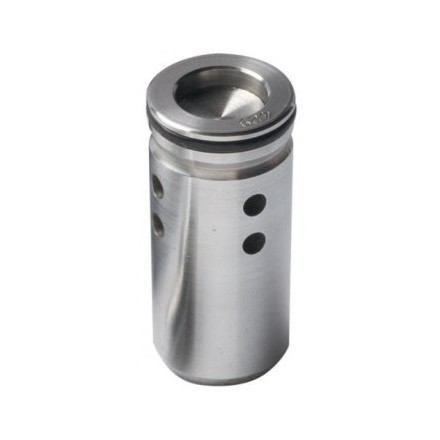 H&L Lube And Size Die 0.400 Diameter