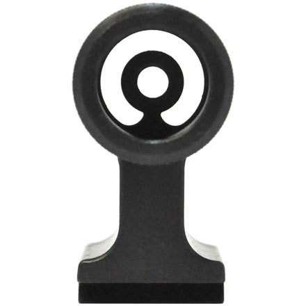 17ATC Target Front Sight for Thompson Center Black Powder Rifles