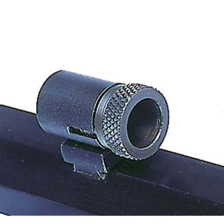 17ATC Target Front Sight for Thompson Center Black Powder Rifles
