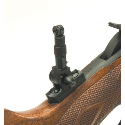 #2 Tang Sight (Fits Marlin 336, 1895, 30 Series Includes Adapter BA)