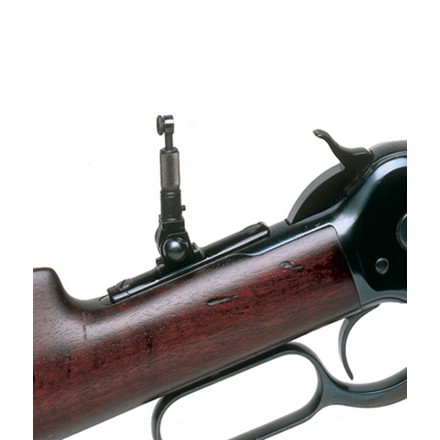 #2 Tang Sight (Fits Winchester & Browning Model 1886)