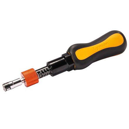Torque Wrench