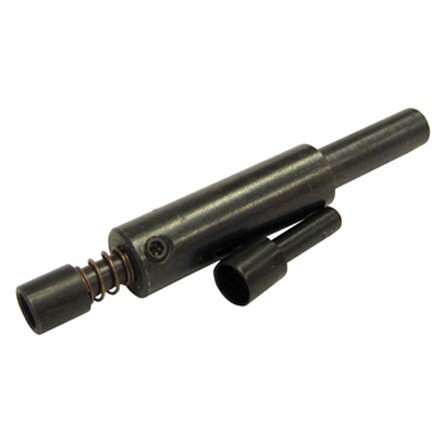 Special T Priming Punch