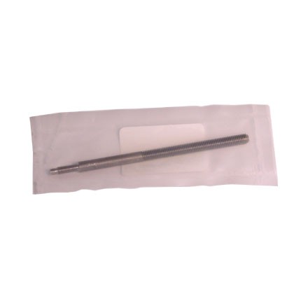 Replacement Decapping Rod 3-1/2