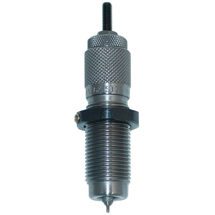 223 Remington Carbide Neck Sizing Die With Carbide Button