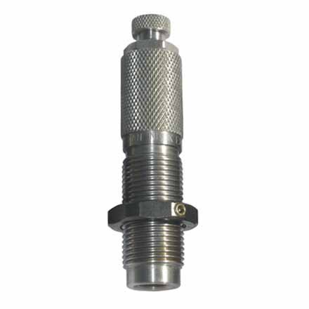 45 Schofield/ACP/Win Mag/Colt Neck Expander M Die