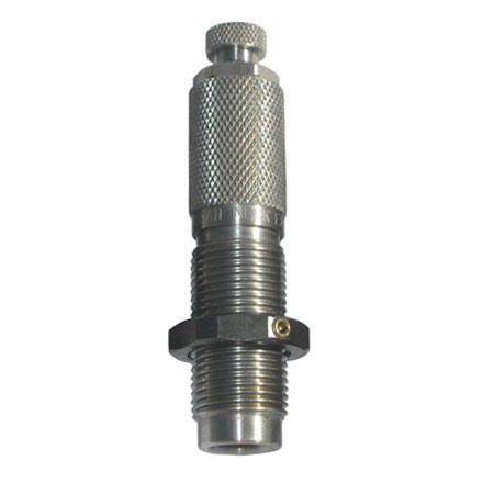 22 Hornet Neck Expander M Die